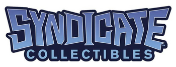 Syndicate Collectibles